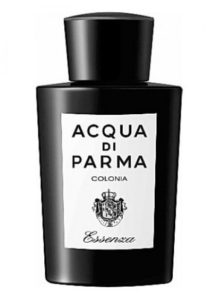 Acqua Di Parma Essenza di Colonia EDC 180 ml Unisex Parfümü kullananlar yorumlar